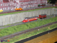 MUCIS_TR_20090109_0001.JPG