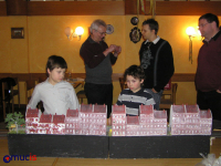 MUCIS_TR_20090109_0003.JPG