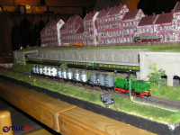 MUCIS_TR_20090109_0004.JPG