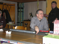 MUCIS_TR_20090109_0006.JPG