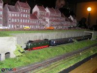 MUCIS_TR_20090109_0009.JPG