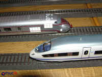 MUCIS_TR_20090109_0010.JPG
