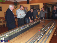 MUCIS_AH_20090206_0007.JPG