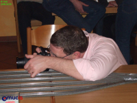 MUCIS_AH_20090206_0008.JPG