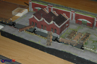 MUCIS_JB_20090206_0001.JPG
