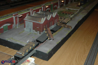 MUCIS_JB_20090206_0002.JPG