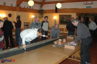 MUCIS_JB_20090206_0004.JPG