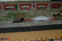 MUCIS_JB_20090206_0005.JPG