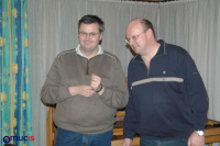 MUCIS_JB_20090206_0008.JPG