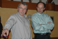 MUCIS_JB_20090206_0013.JPG