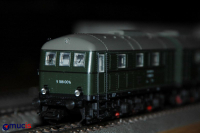 MUCIS_JB_20090206_0014.JPG