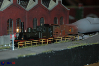 MUCIS_JB_20090206_0016.JPG