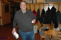 MUCIS_JB_20090206_0017.JPG