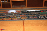 MUCIS_TK_20090206_0001.JPG