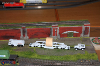 MUCIS_TK_20090206_0003.JPG