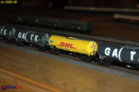 MUCIS_JB_20090306_0001.JPG