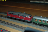 MUCIS_JB_20090306_0002.JPG