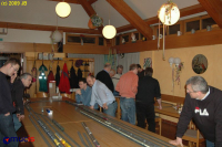 MUCIS_JB_20090306_0003.JPG