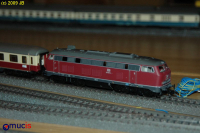 MUCIS_JB_20090306_0004.JPG