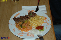 MUCIS_JB_20090306_0006.JPG