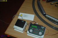 MUCIS_JB_20090306_0009.JPG
