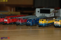 MUCIS_JB_20090306_0010.JPG