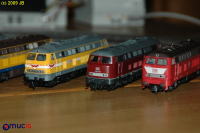 MUCIS_JB_20090306_0012.JPG