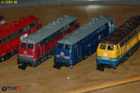 MUCIS_JB_20090306_0013.JPG