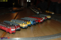 MUCIS_JB_20090306_0014.JPG
