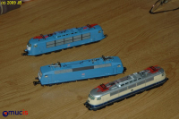 MUCIS_JB_20090306_0015.JPG