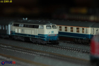 MUCIS_JB_20090306_0016.JPG