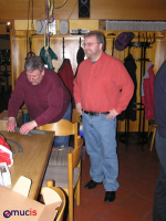 MUCIS_TR_20090306_0001.JPG