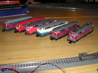 MUCIS_TR_20090306_0004.JPG