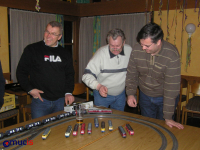 MUCIS_TR_20090306_0005.JPG