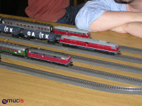 MUCIS_TR_20090306_0006.JPG