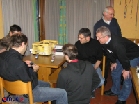 MUCIS_TR_20090306_0008.JPG
