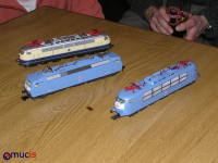 MUCIS_TR_20090306_0010.JPG