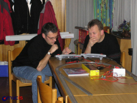 MUCIS_TR_20090306_0013.JPG