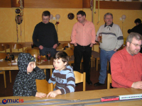 MUCIS_TR_20090306_0014.JPG