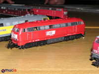 MUCIS_TR_20090306_0015.JPG