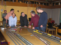 MUCIS_TR_20090306_0016.JPG