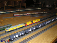 MUCIS_TR_20090306_0017.JPG