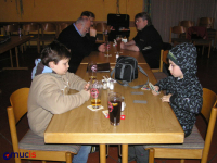 MUCIS_TR_20090306_0019.JPG