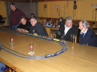 MUCIS_TR_20090306_0020.JPG