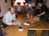MUCIS_TT_20090403_0002.JPG