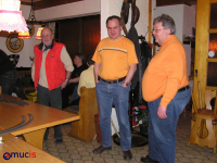 MUCIS_TT_20090403_0004.JPG