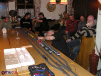 MUCIS_TT_20090403_0006.JPG