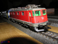 MUCIS_TT_20090403_0007.JPG