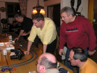 MUCIS_TT_20090403_0008.JPG