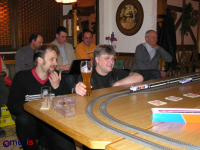 MUCIS_TT_20090403_0010.JPG